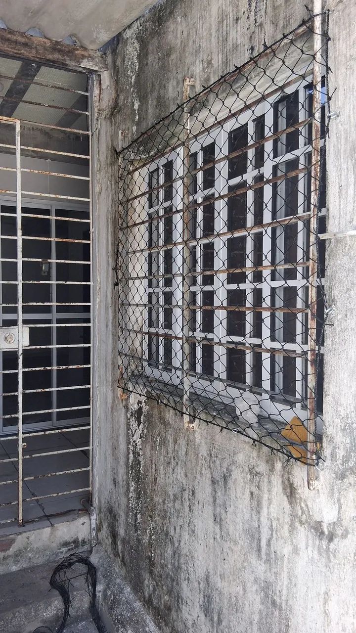 Telas de proteção em geral  - Foto 5