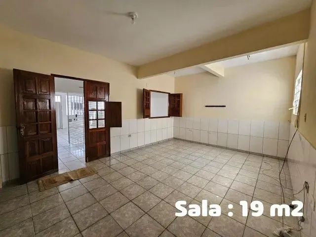 Imóvel para venda possui 200 metros quadrados com 3 quartos em Ipsep - Recife - PE - Foto 8