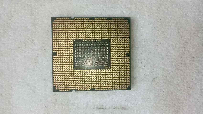 Intel Core i7-950 + Cooler  - Foto 2