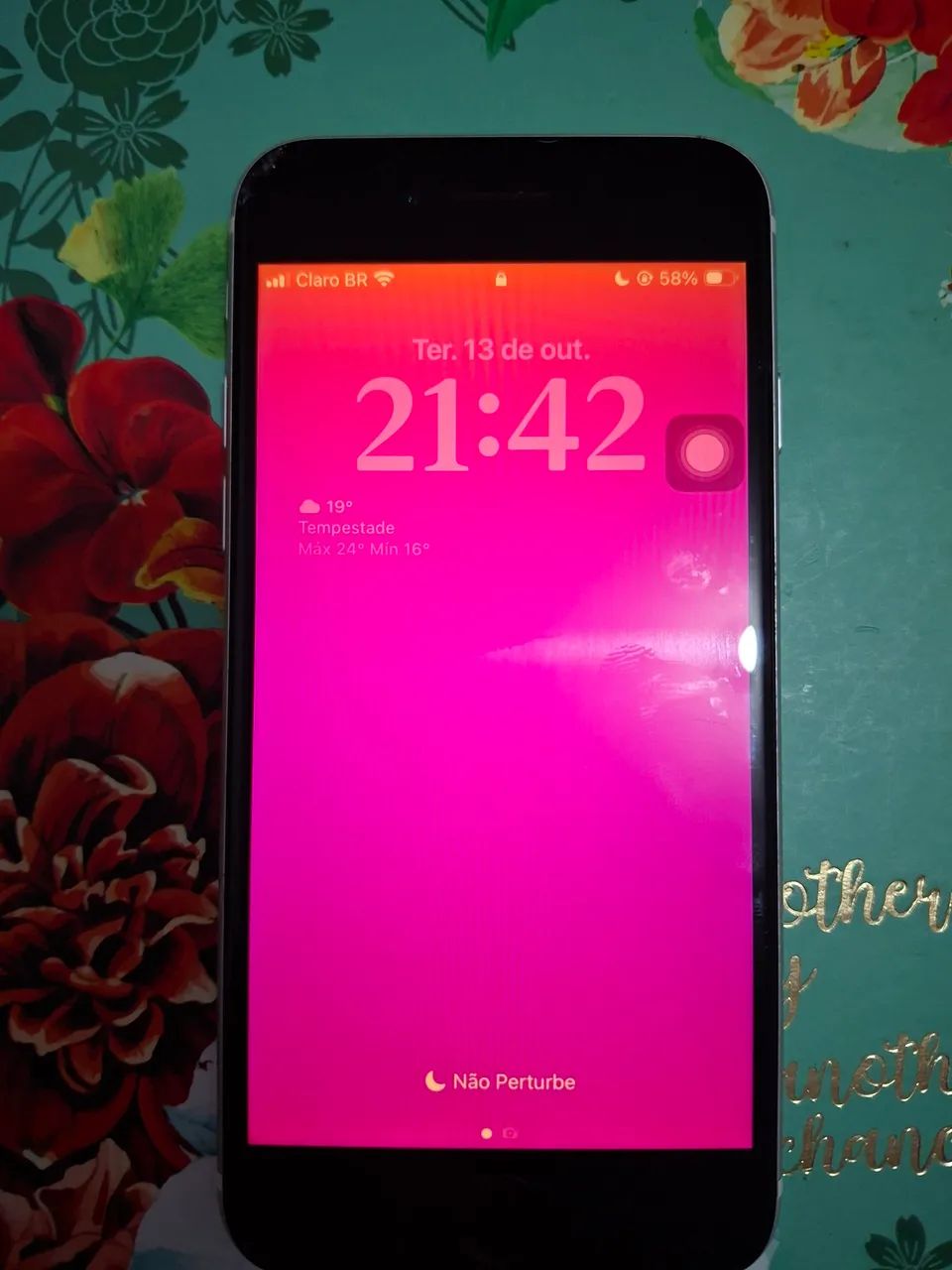 IPhone SE 2022 - Foto 3