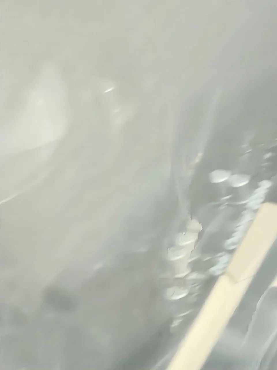 Kit memoria ram mancer  8gb cada