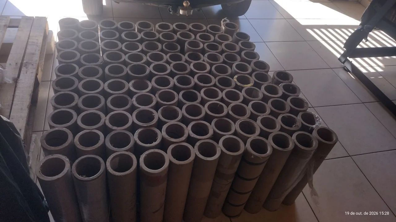 Oportunidade unica  - Foto 4