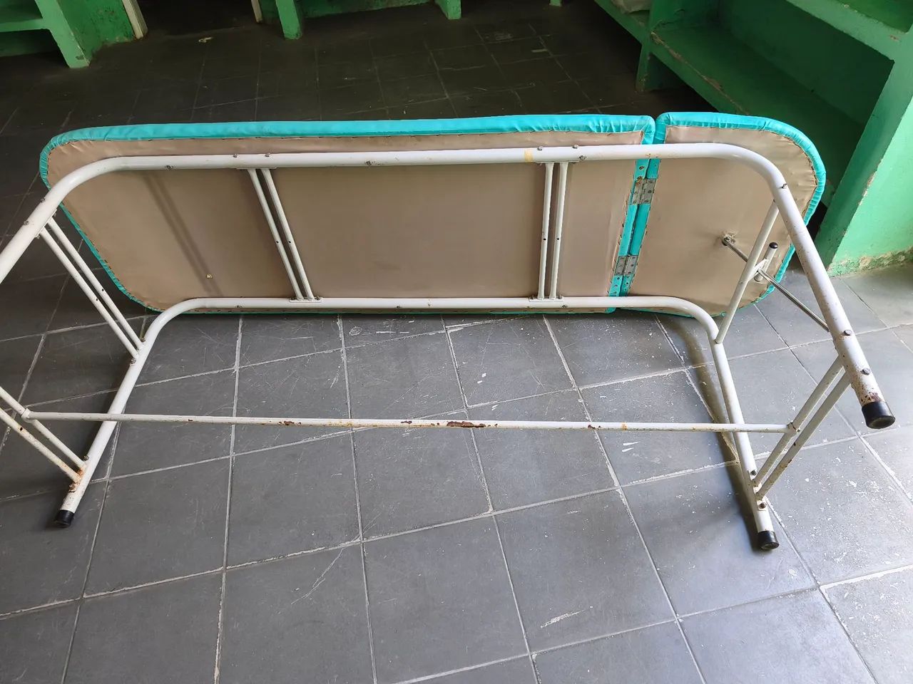 Maca para clínicas  - Foto 4