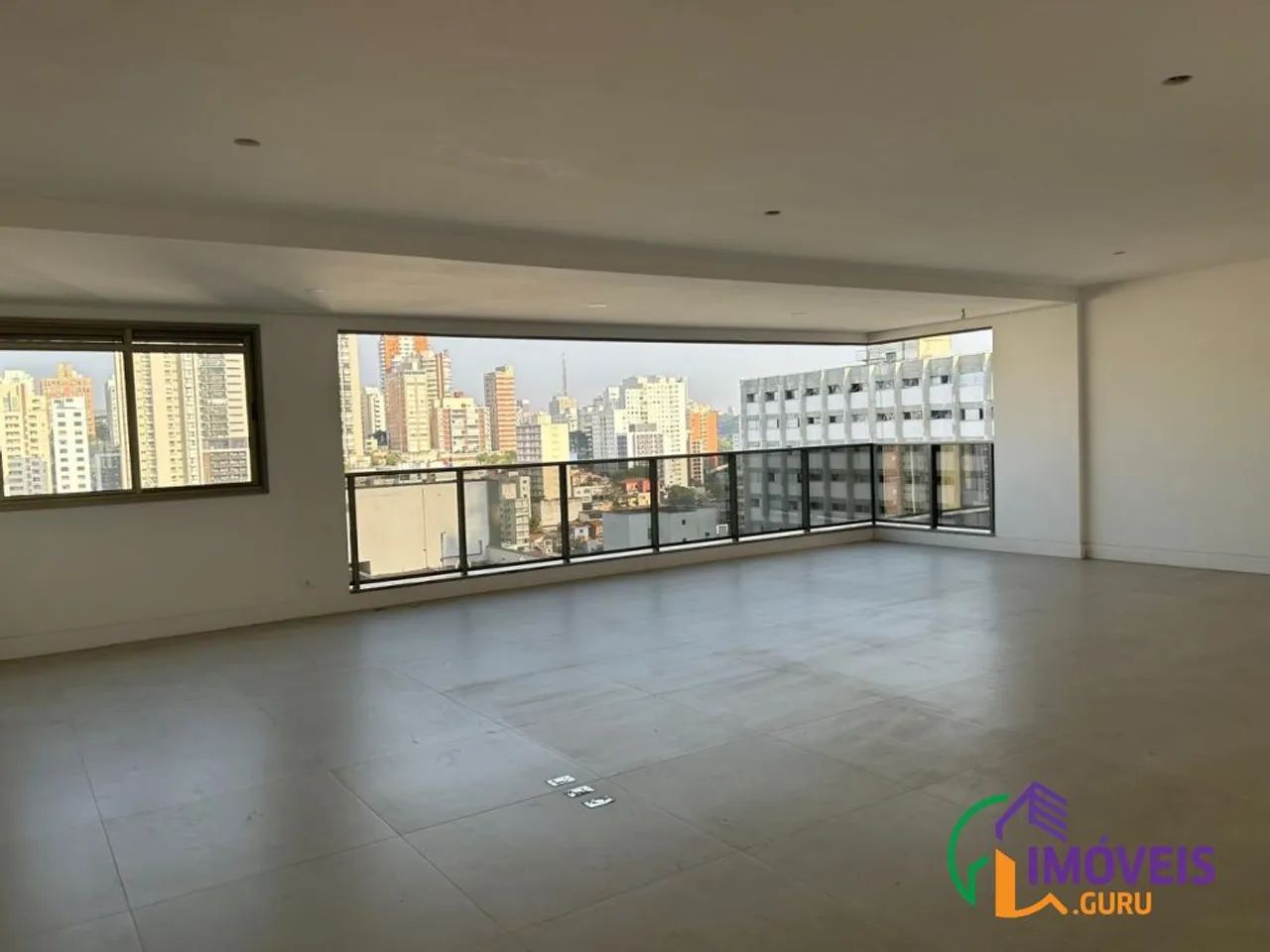 APARTAMENTO - PERDIZES - SP - Foto 2