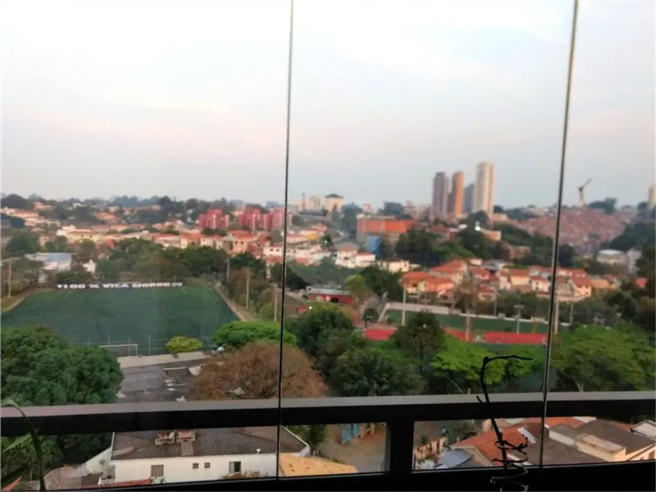 Vista livre e espetacular! - Foto 5