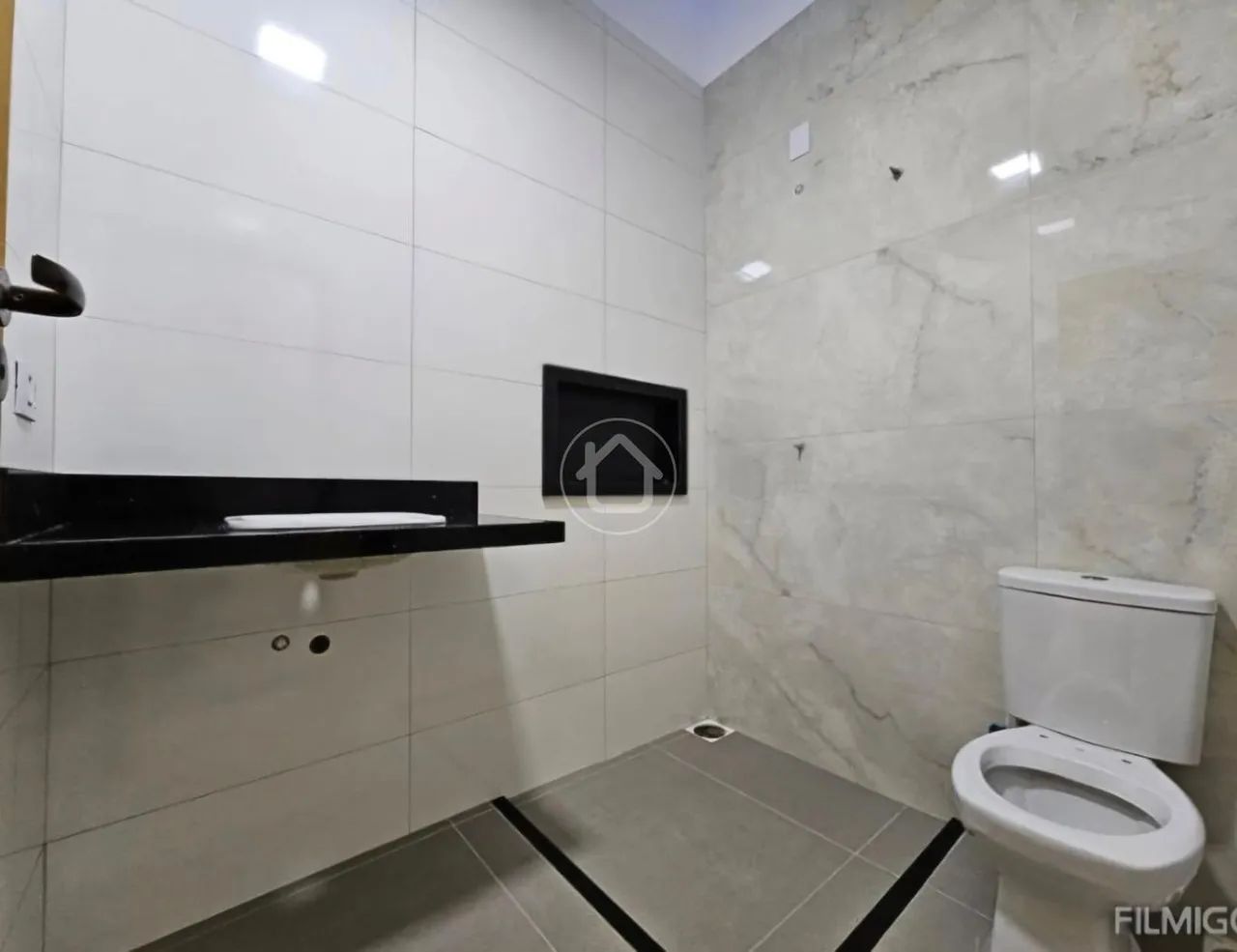 CASA NO RITA VIEIRA - Foto 5