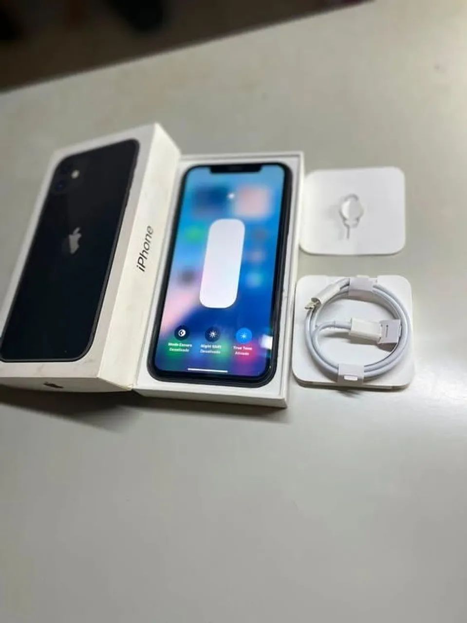 IPHONE 11 TOP!! - Foto 2