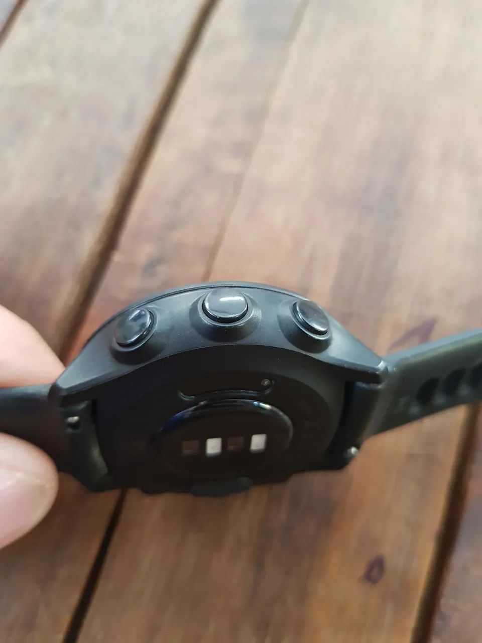 Garmin - Foto 4