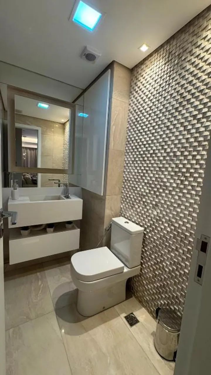 Edf Grand Parc Premium - Foto 2