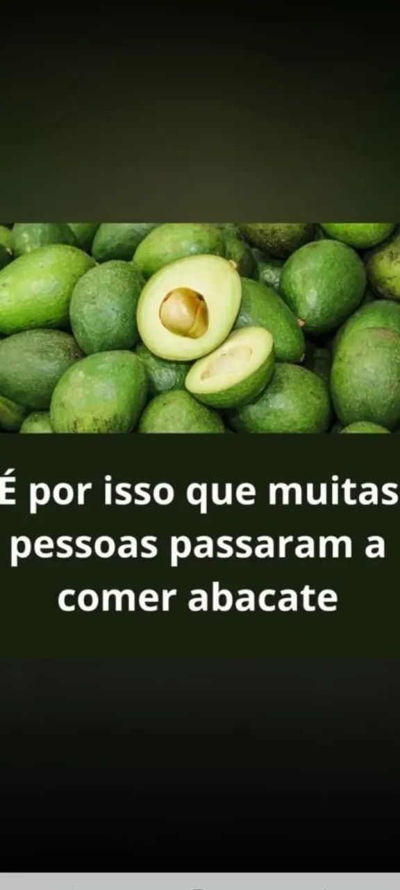 ABACATE - Foto 3