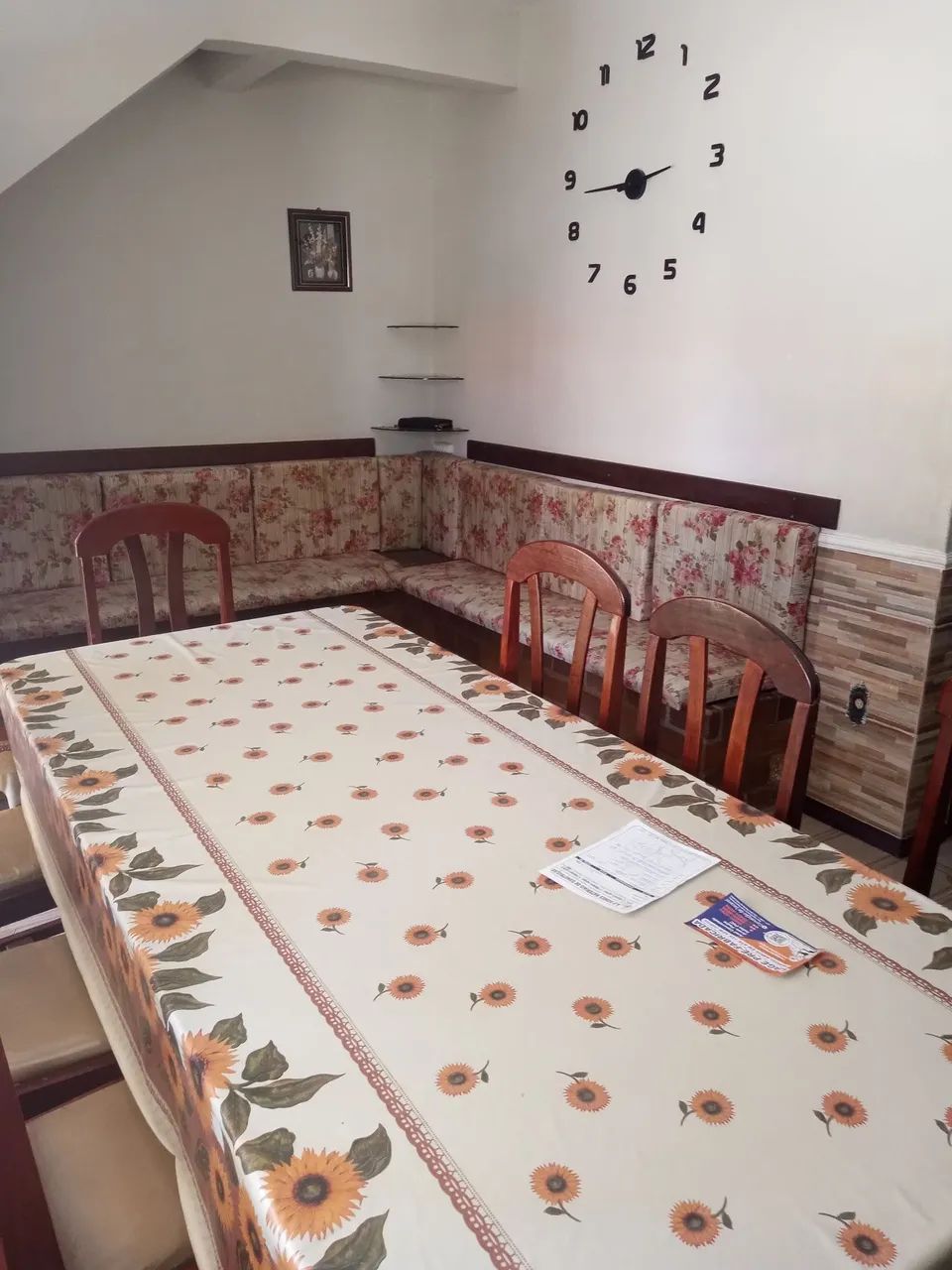 Casa temporada garatucaia  - Foto 3