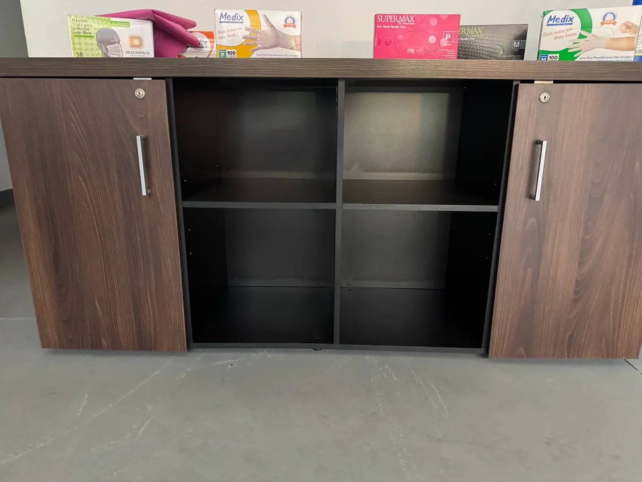 Rack - Foto 2