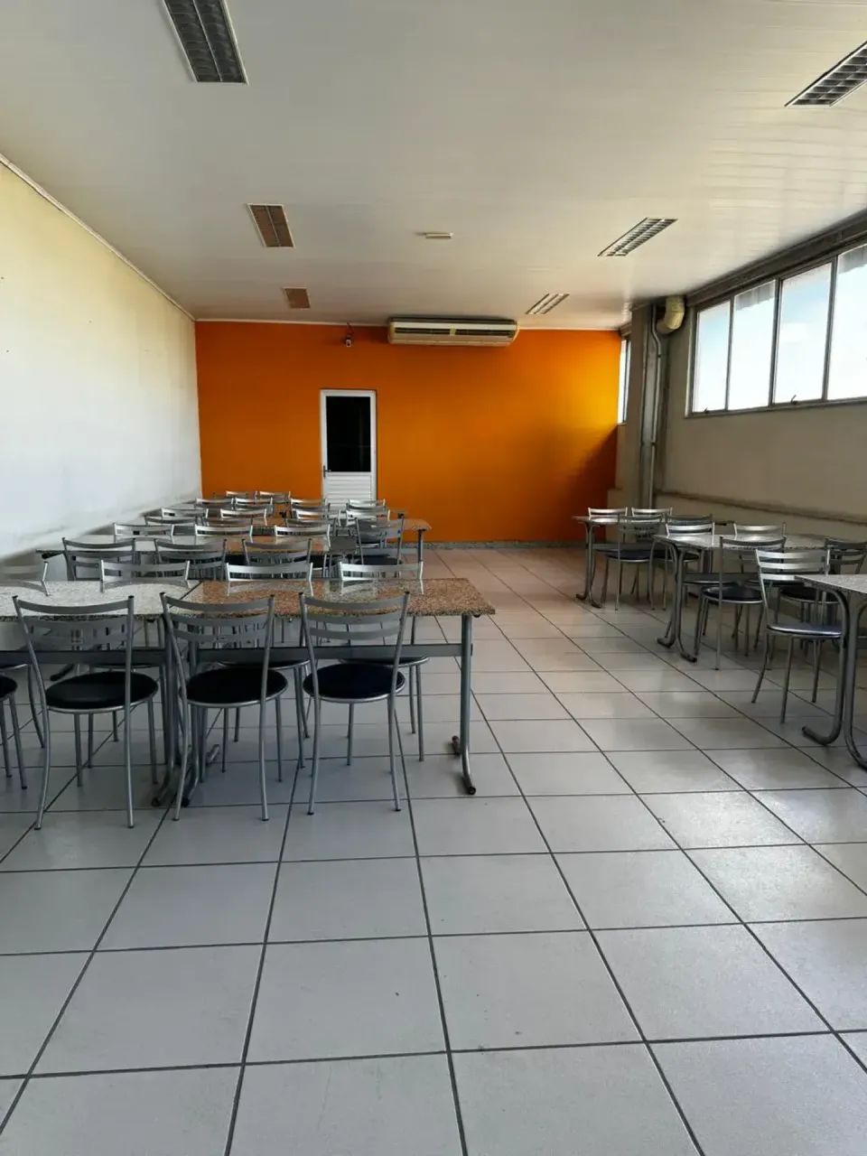 CONDOMÍNIO - Módulo com 1000 metros em Jardim Limoeiro com doca - Foto 11
