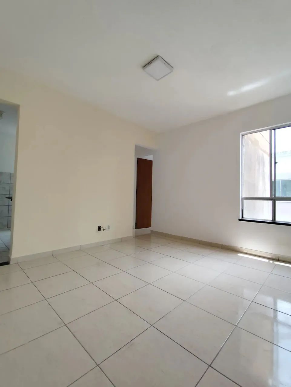 Apartamento para locação no RESIDENCIAL HILDETE FRANÇA, JARDIM CAJAZEIRAS, Salvador, BA - Foto 7
