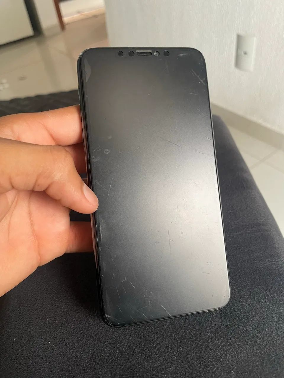 iPhone 11ProMax - Foto 2
