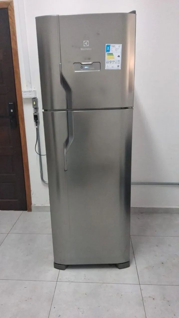 Geladeira  - Foto 4