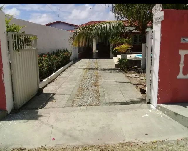 Casa - Foto 2