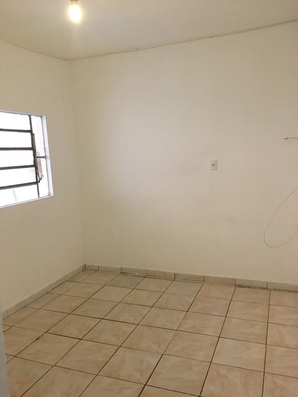 Aluga casa Vila Barão  - Foto 3