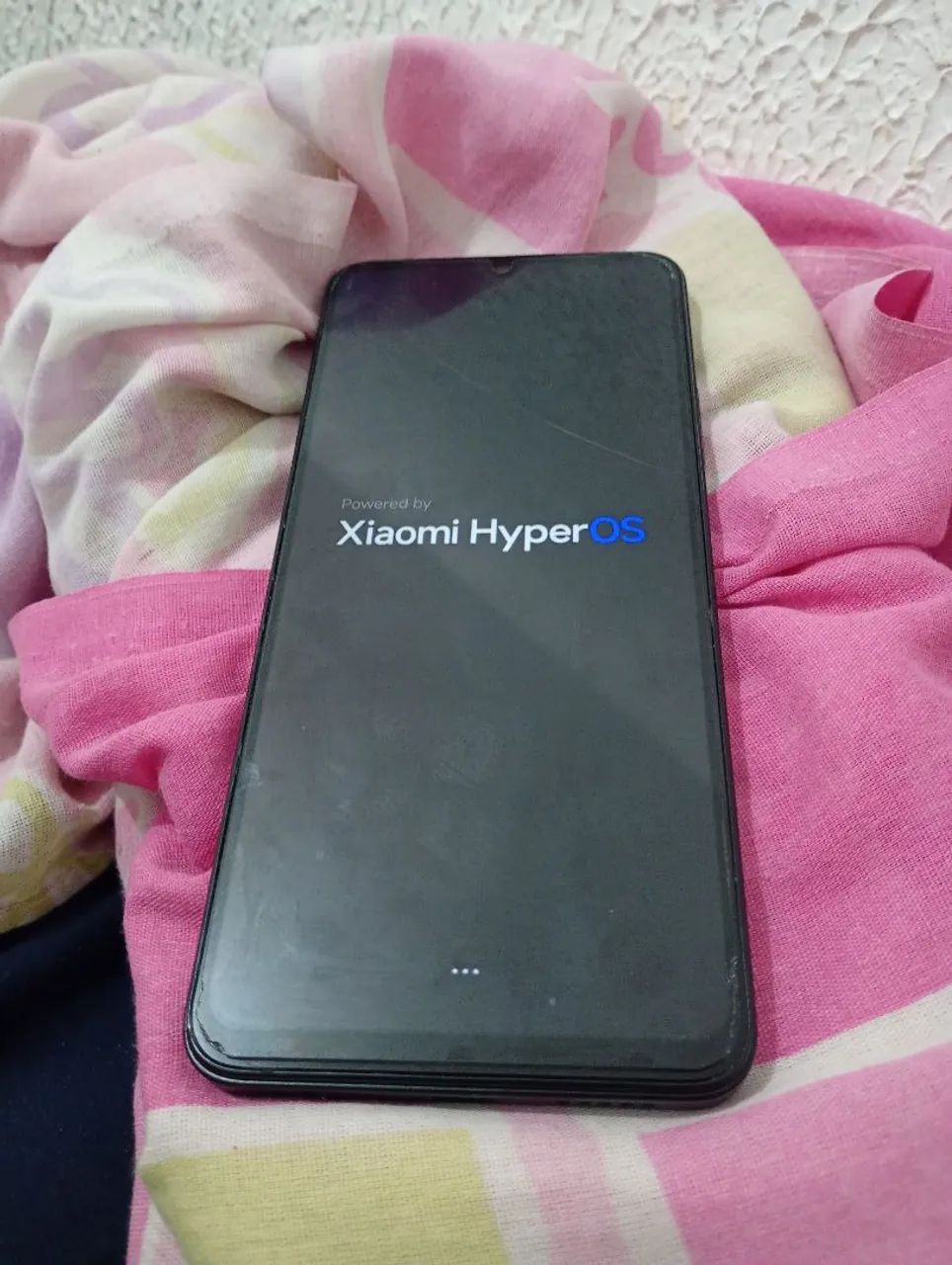 Redmi 14c - Foto 5