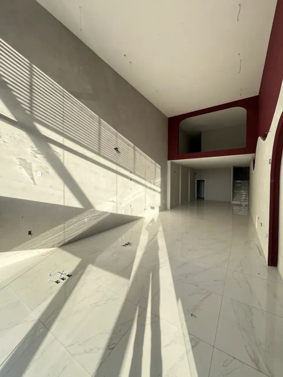 Sala para alugar no Pátio Jardim, bairro Jardins - Foto 4