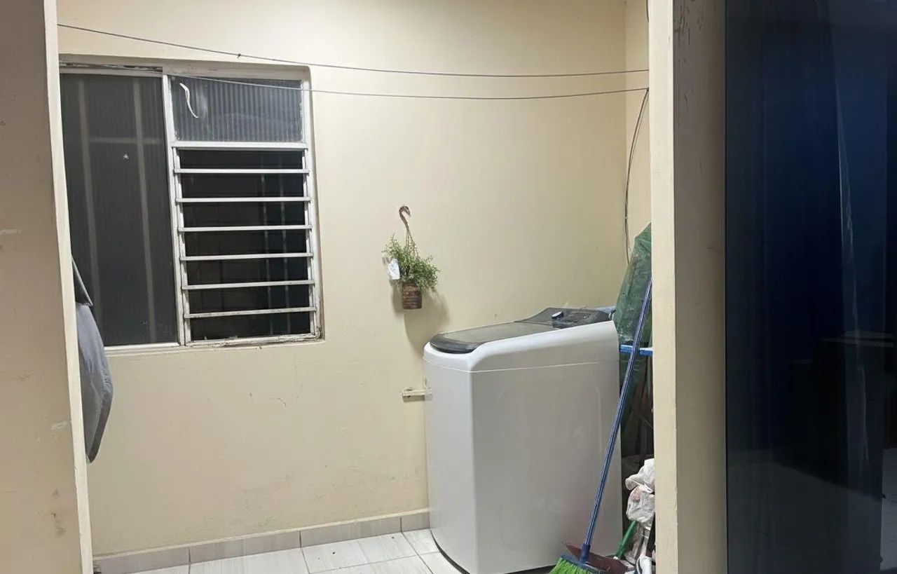 Casa na praia dos carneiros  - Foto 4