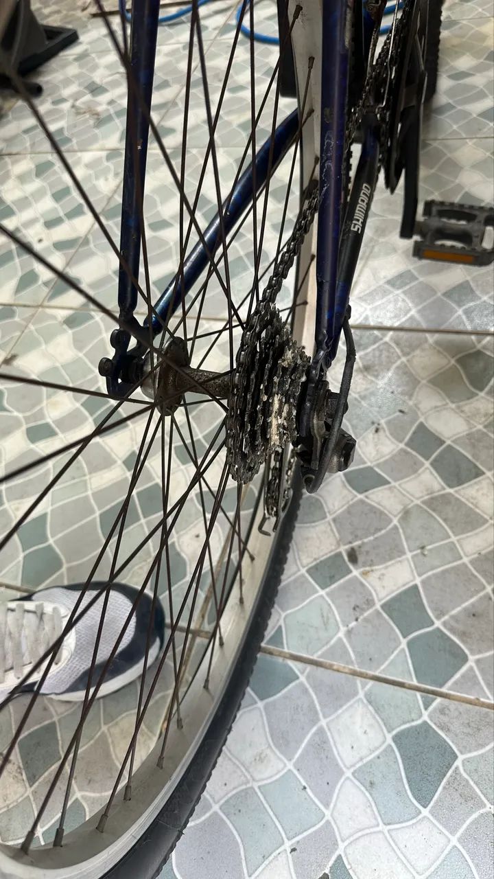 Bike - Foto 2