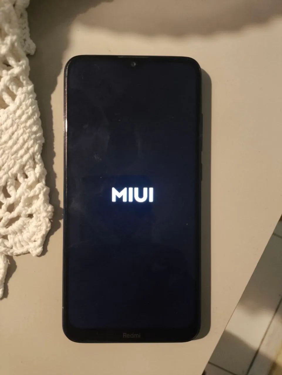 Smartphone xaomi  - Foto 3