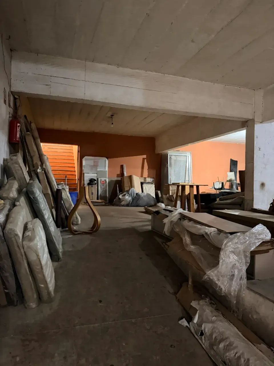 Imóvel Comercial Multiuso em Lagoa Nova | 1.250 m² | Excelente Localização em Natal/RN - Foto 3