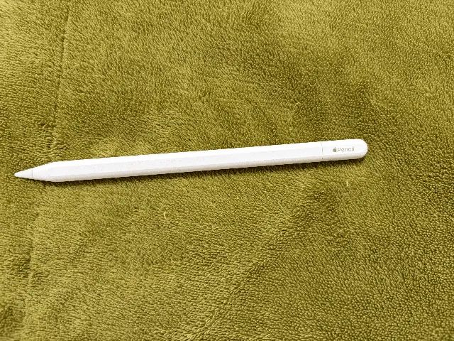 Apple Pencil Usb C  - Foto 2