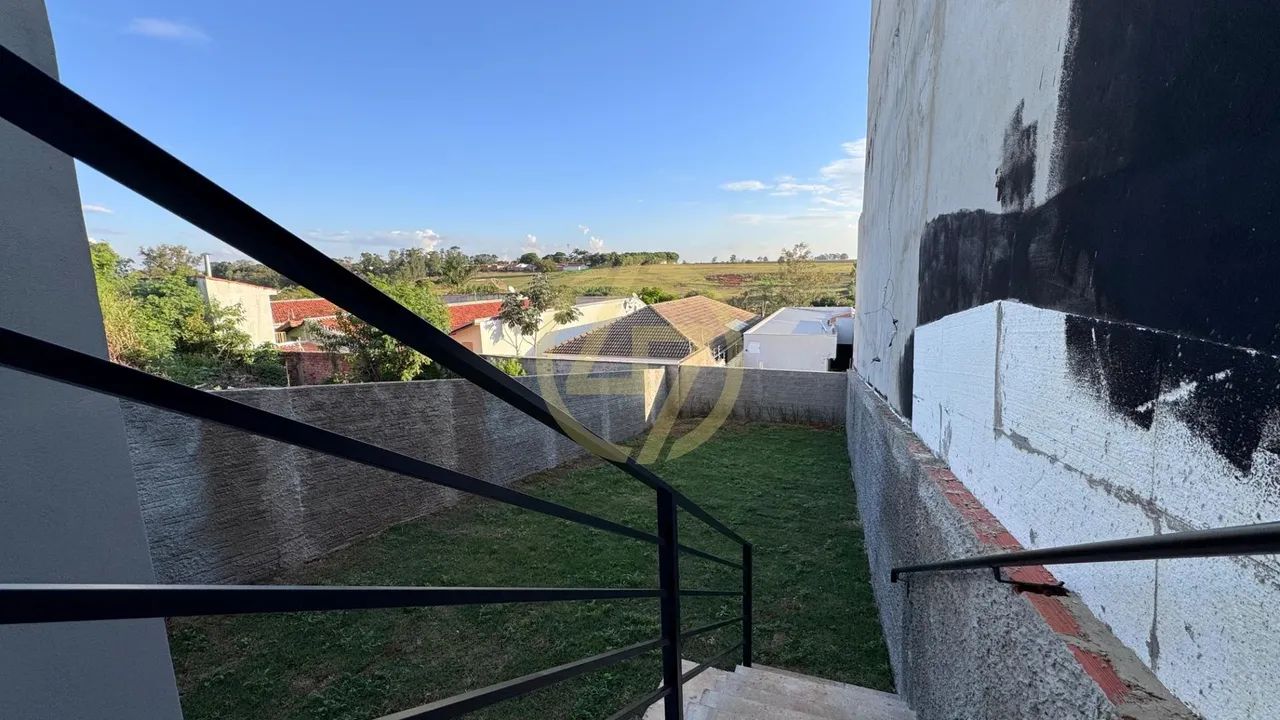 Casa em Parque Atenas do Sul - Itapetininga - Foto 3