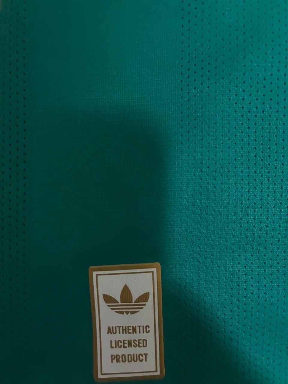Camisa do Liverpool  - Foto 3