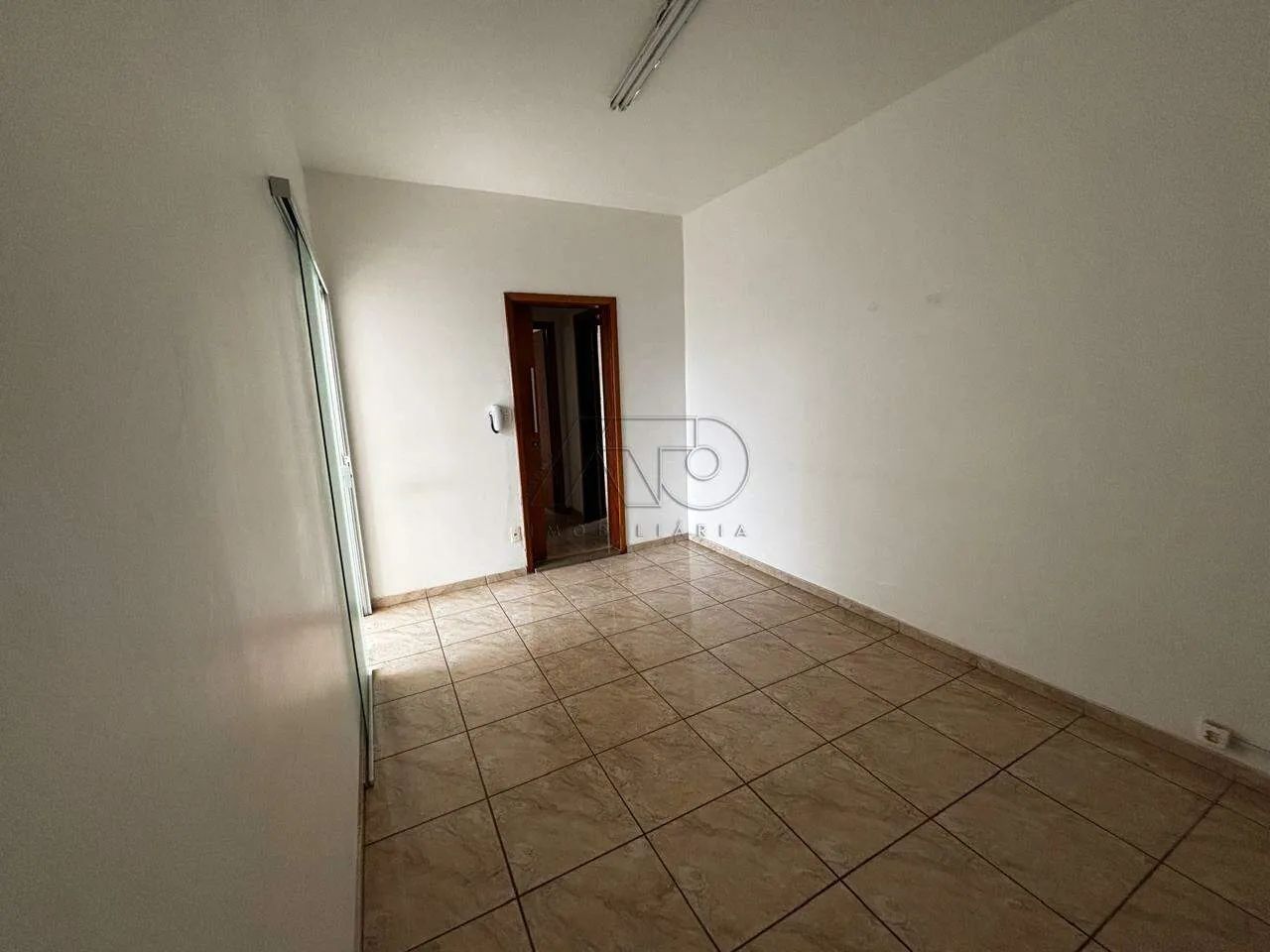 Casa Comercial para aluguel, SAO JUDAS - PIRACICABA/SP - Foto 4