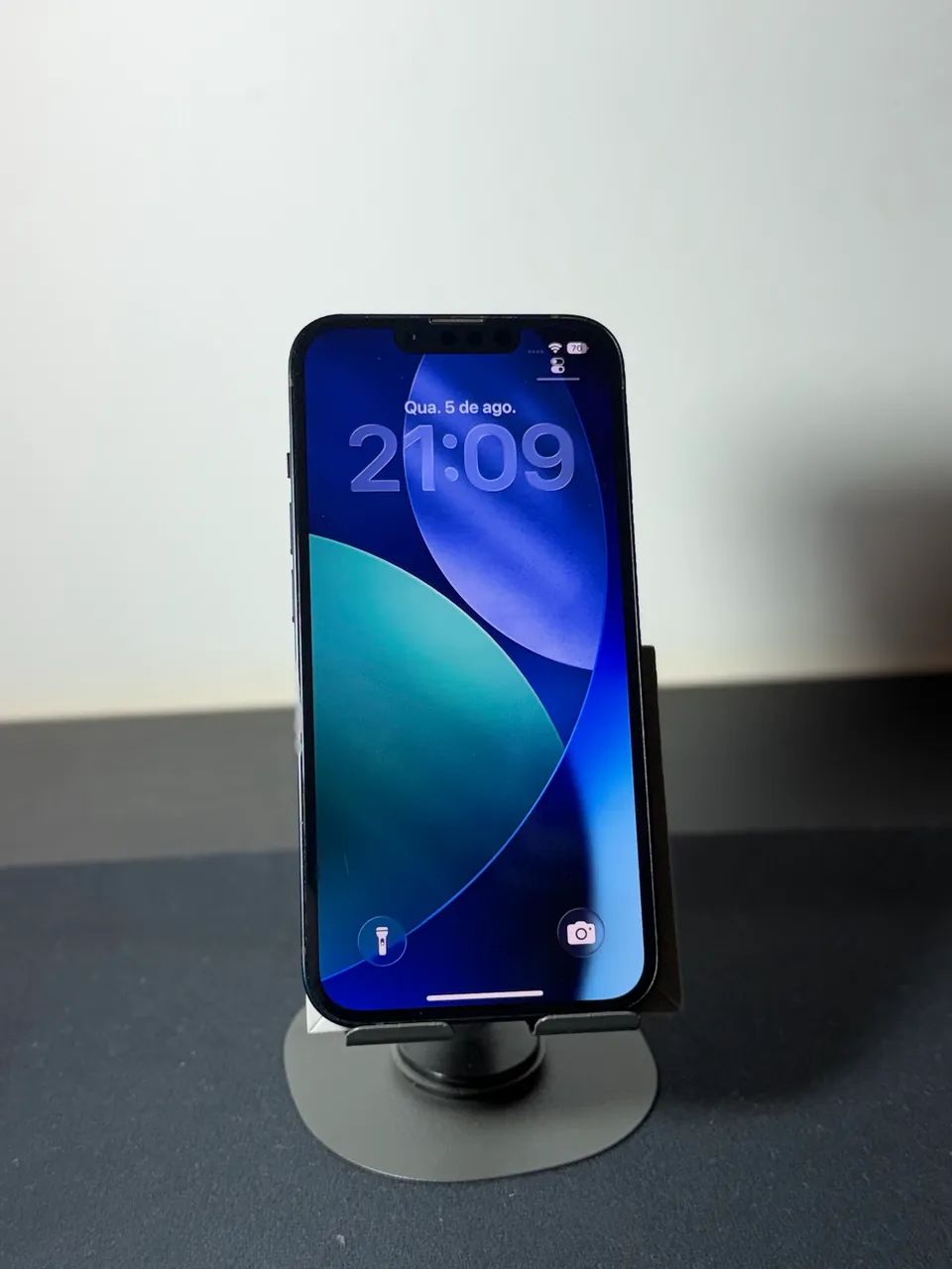 iPhone 14 Plus 128GB - Foto 2