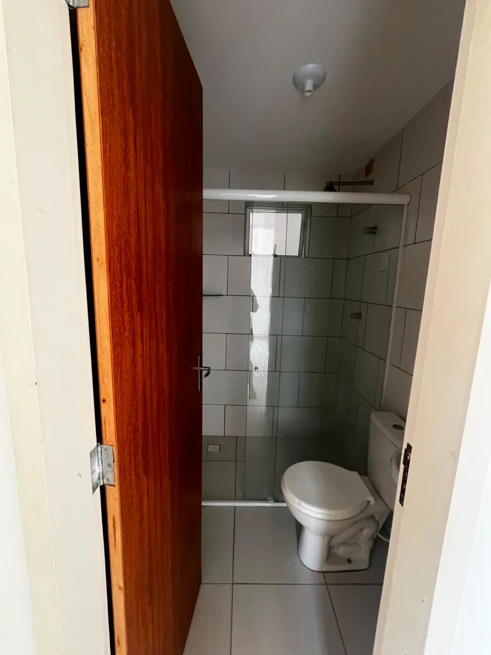 APARTAMENTO EM EXTREMOZ  - Foto 5