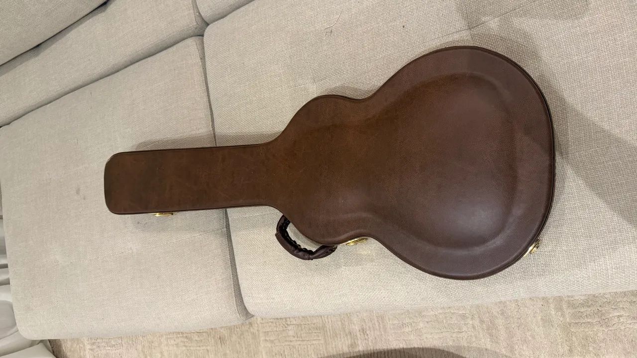 Guitarra Tagima 
