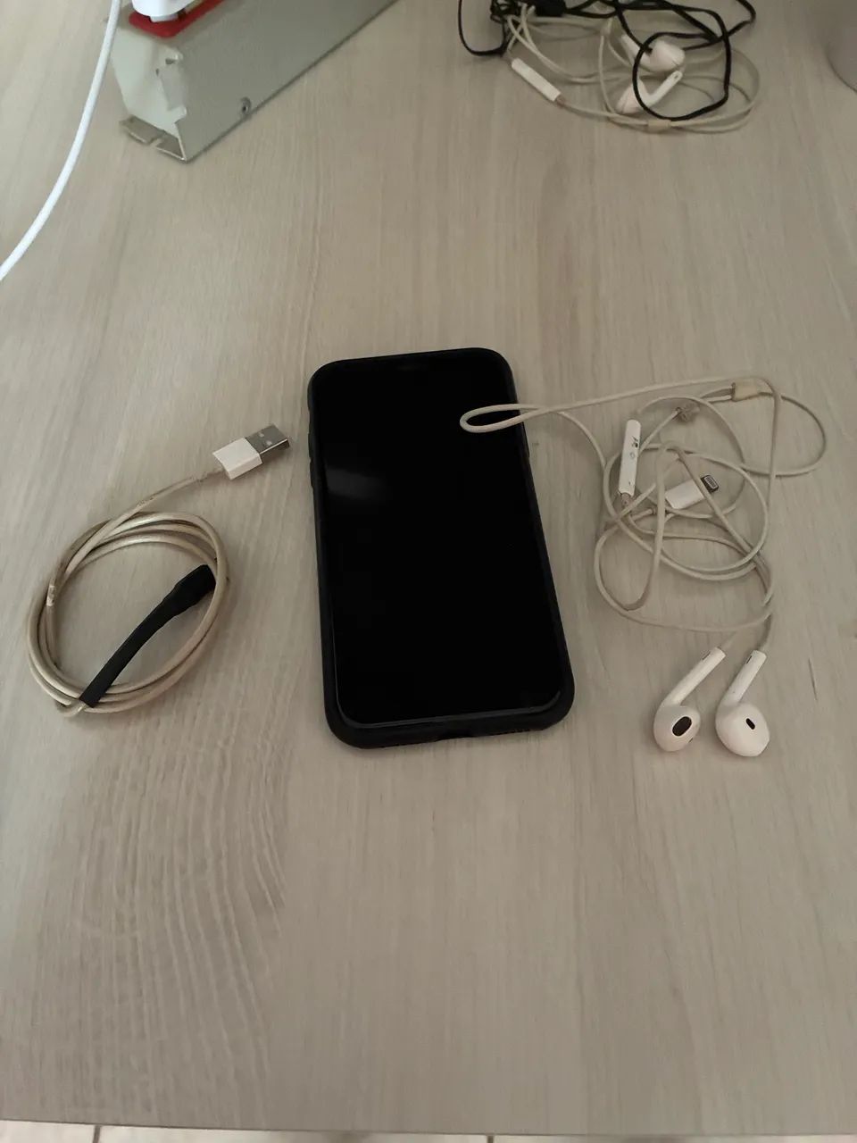 iPhone 11 64 - Foto 3