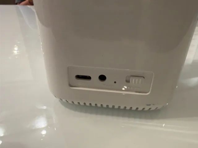 Storage SSD 2.5 - Para 2x Hds Externo - USB-C - Foto 5