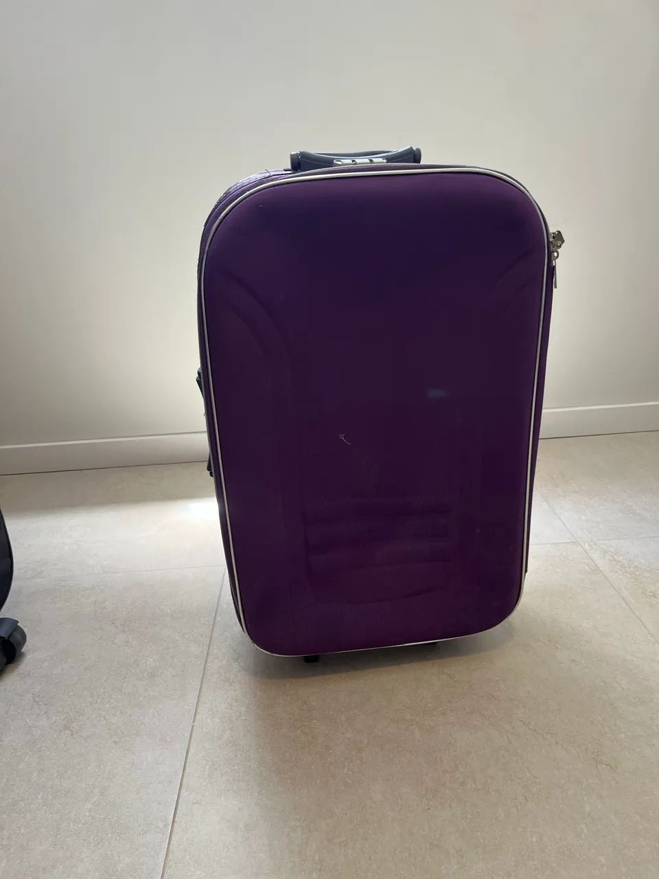 Mala tamanho M  - Foto 2