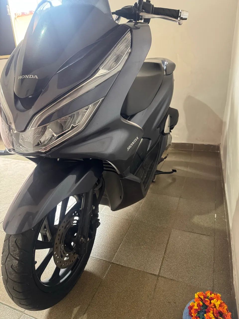 HONDA/PCX 150 2020 - Foto 5