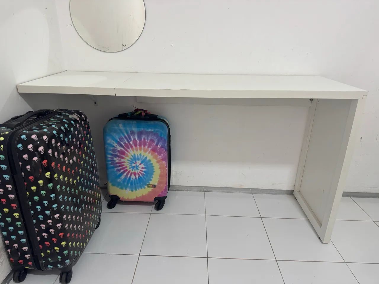 Escrivaninha / Mesa  - Foto 2