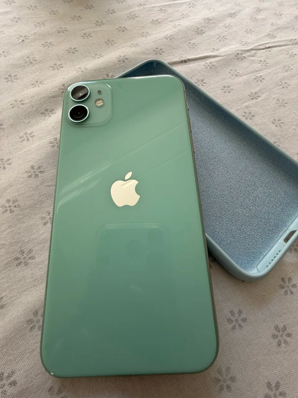 IPHONE 11  - Foto 3