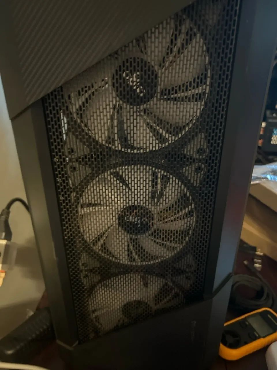 Pc XEON + 750 ti  - Foto 2
