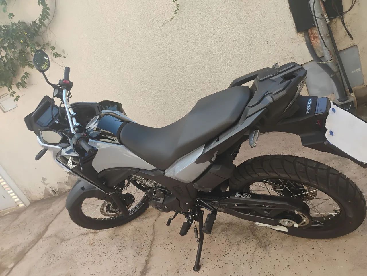 Sahara 300 2027 - Foto 4