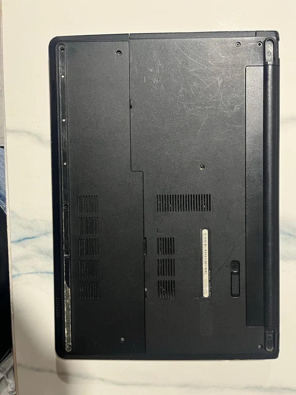 Notebook DELL Inspirion 5458 - Foto 4