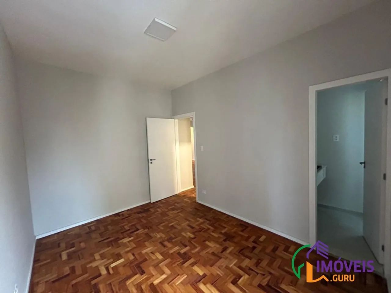 APARTAMENTO - PINHEIROS - SP - Foto 4