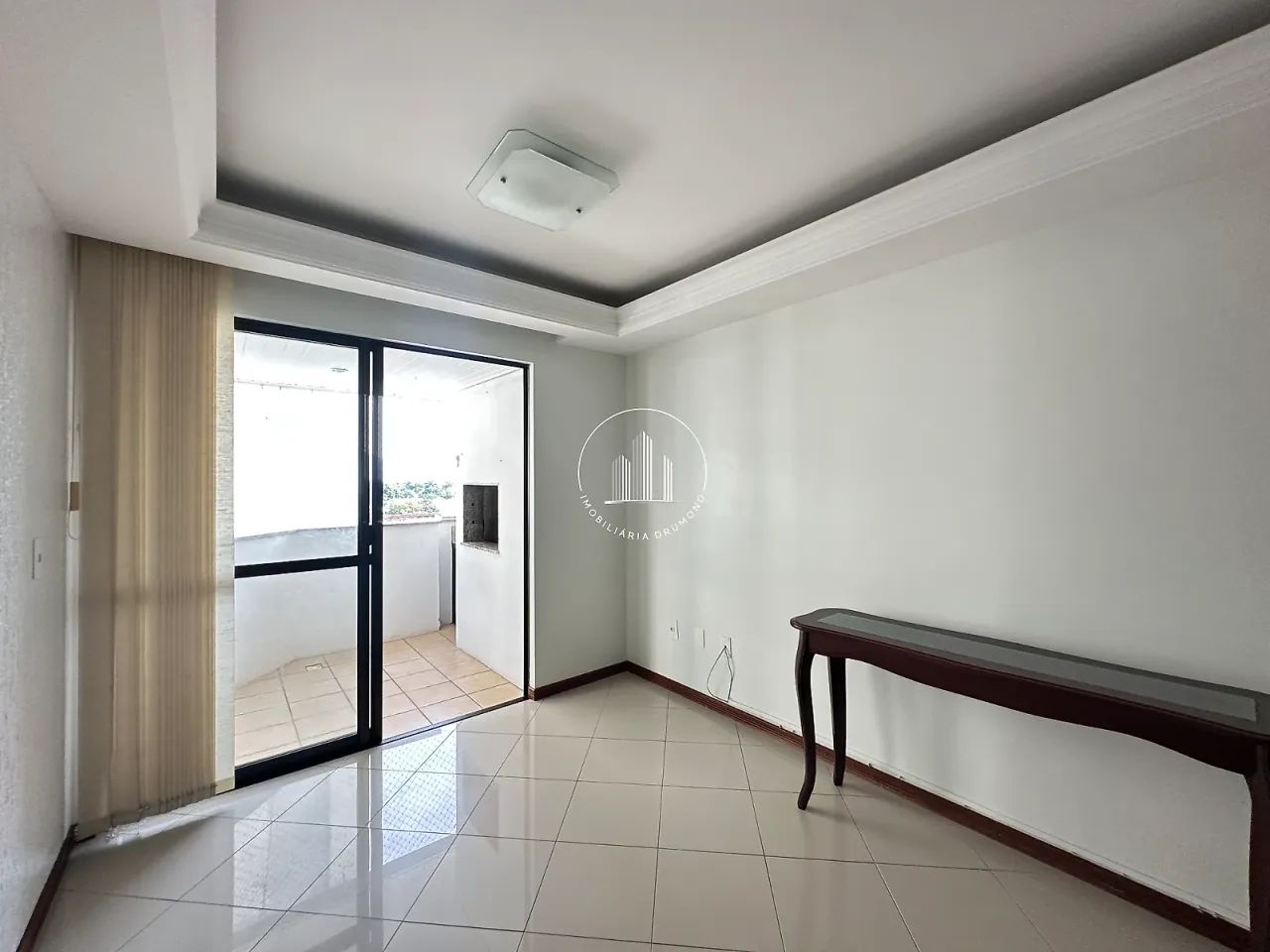 Apartamento 3 Quartos com 1 Suíte e 100m² - Balneário - EST - Foto 3