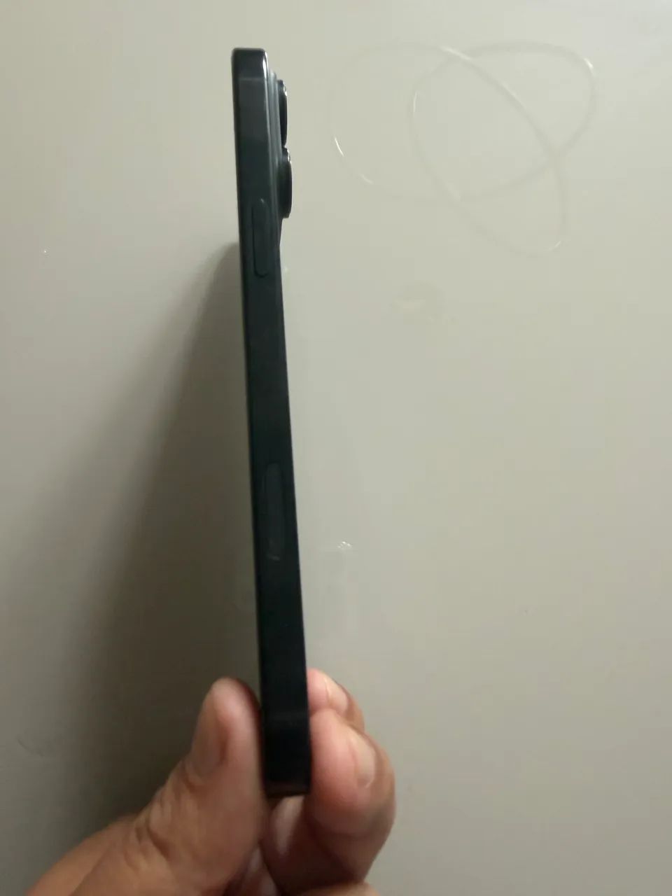 Iphone 16 Pro Max 256 GB - Foto 4