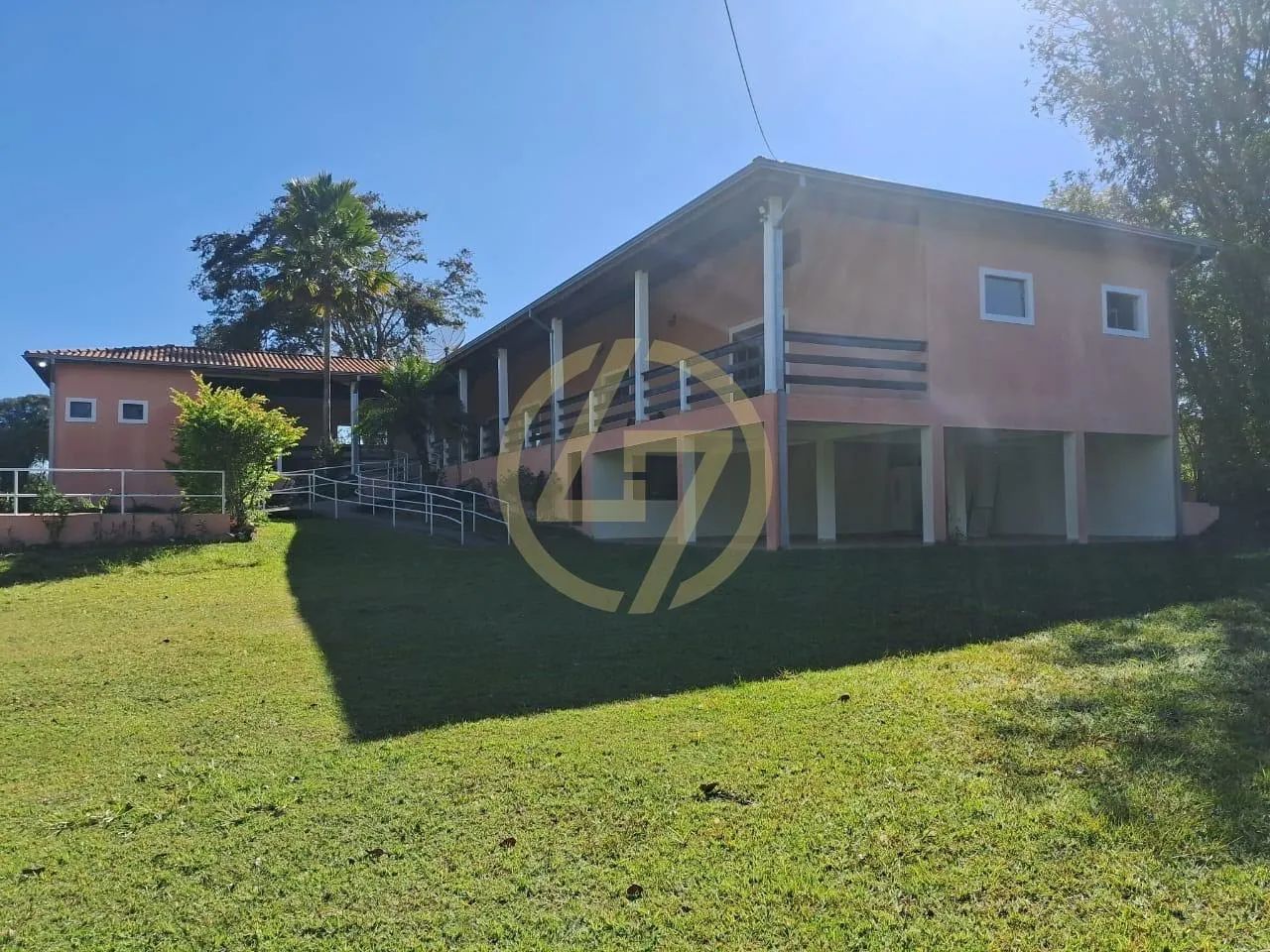 Sítio em Machadinho - Angatuba - Foto 4