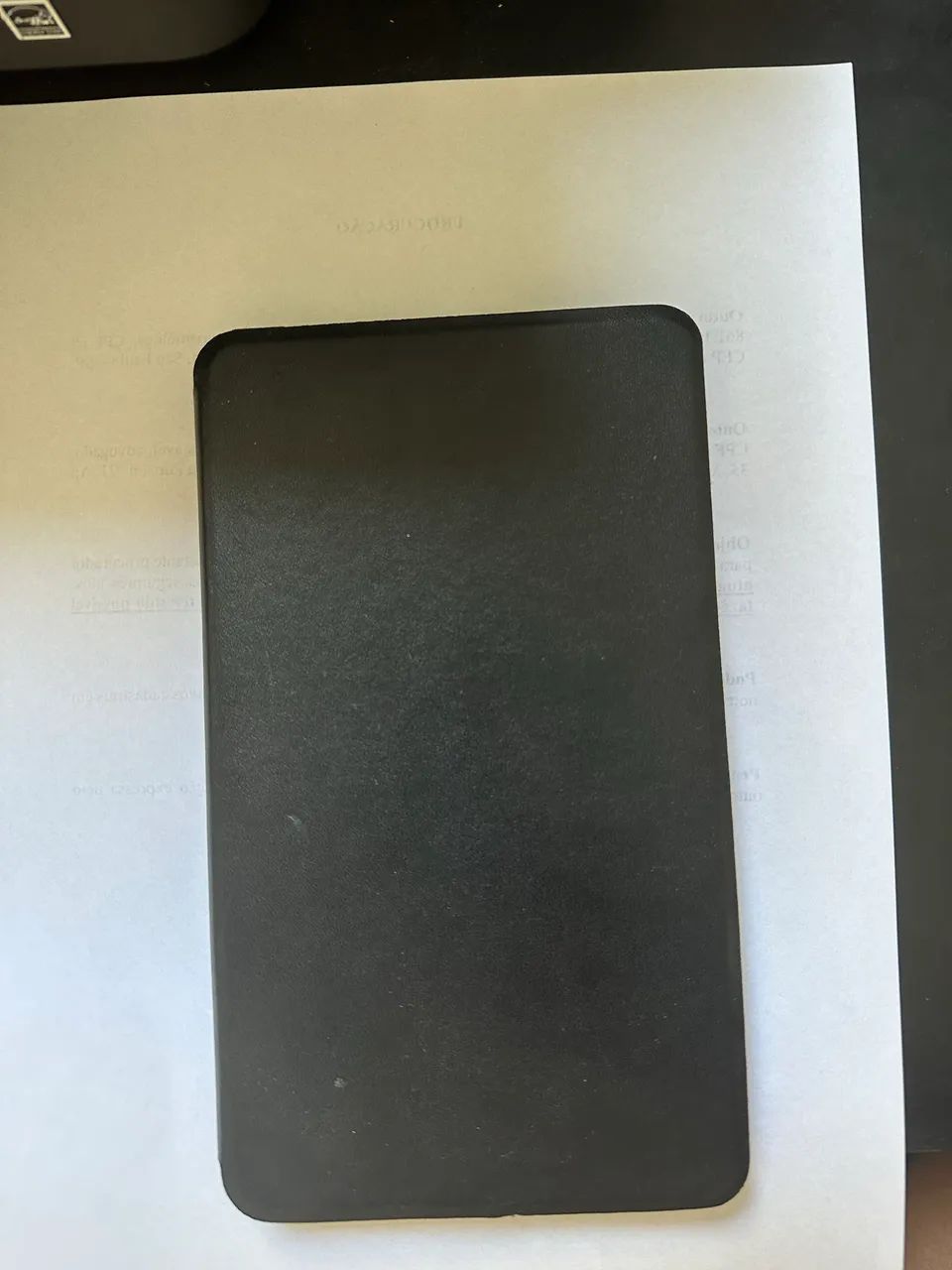 Tablet Pritom - Foto 4