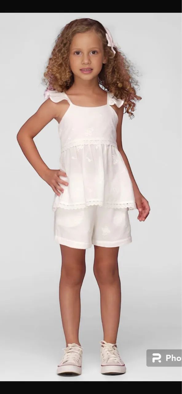 Roupas - Foto 5
